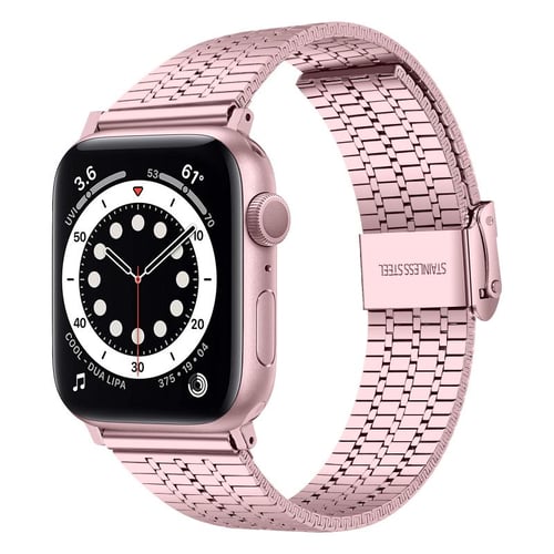 Correa apple new arrivals watch 44mm original