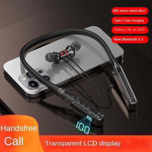 Apple neckband earphones new arrivals
