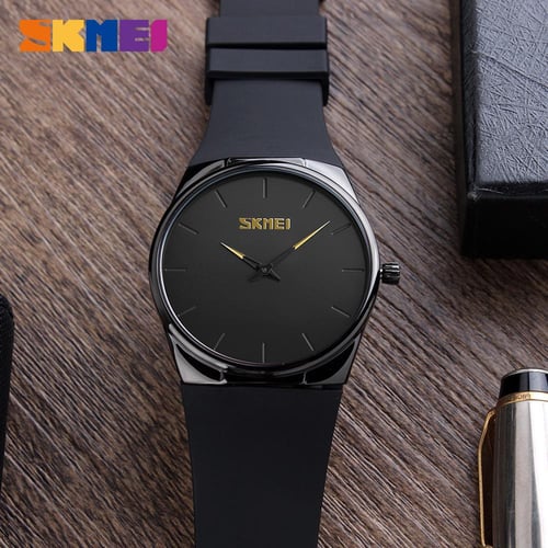 Skmei 1601s 2025