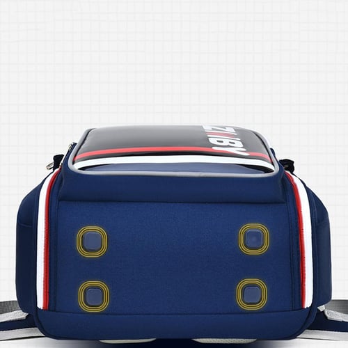 One strap new arrivals school bag
