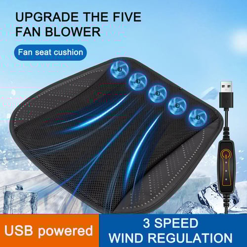 Summercool zio cooler clearance