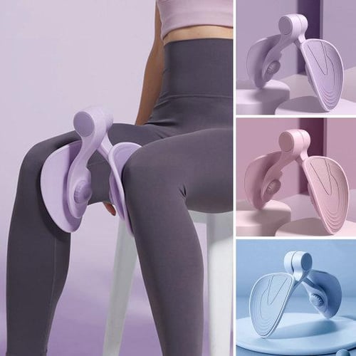 Inner online thigh blaster