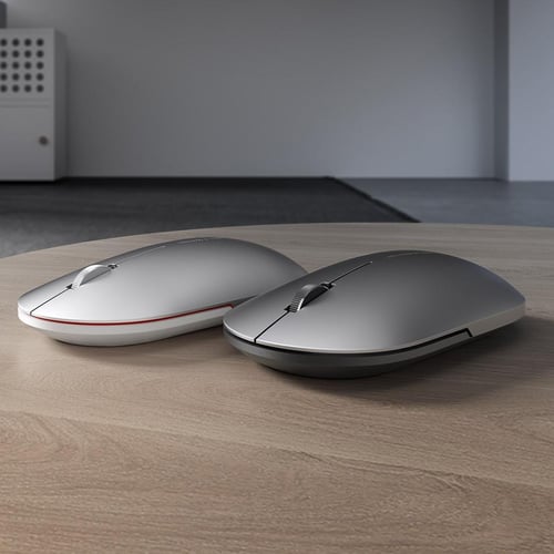 Xiaomi online fashion mouse