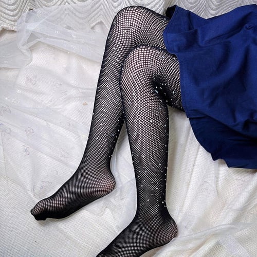 Kids glitter tights sale