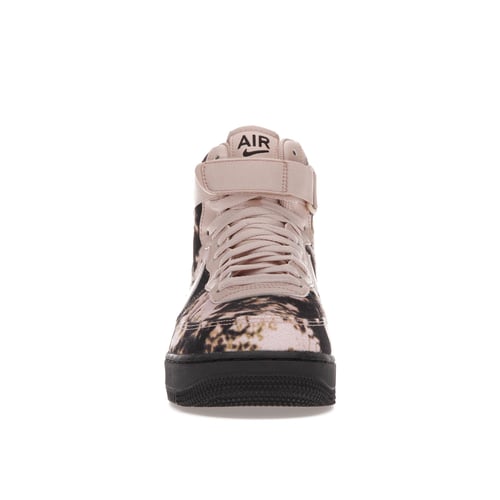 Ar1954 new arrivals