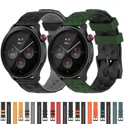 Huawei gt2 amazfit gtr new arrivals