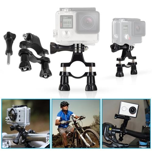 Gopro bike stabilizer clearance