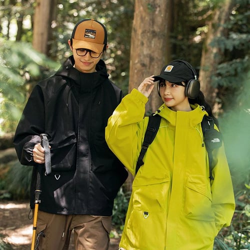 Outdoor work jacket mens online