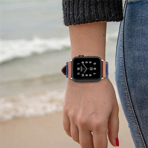 Apple watch 3 wristbands 38mm on sale