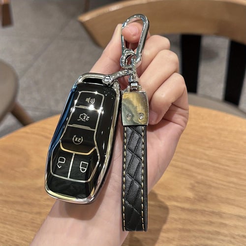 Ford fusion keychain cheap