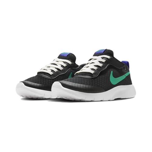 Stadium nike tanjun on sale