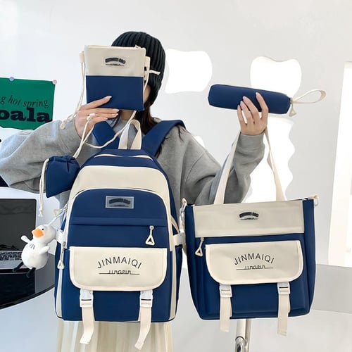 Yoki minimal backpack online
