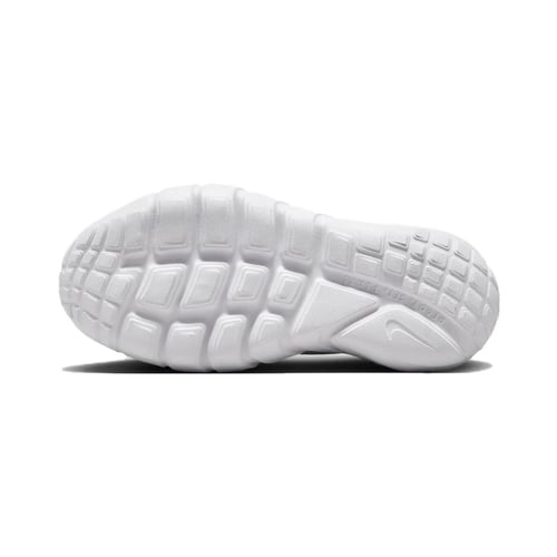 Nike flex bliss online