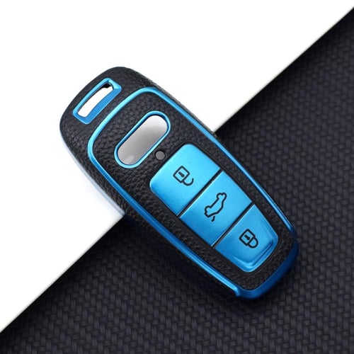 Car remote protector cheap