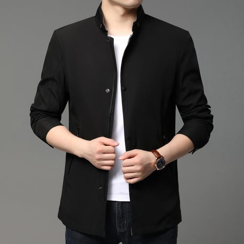 High end business new arrivals casual