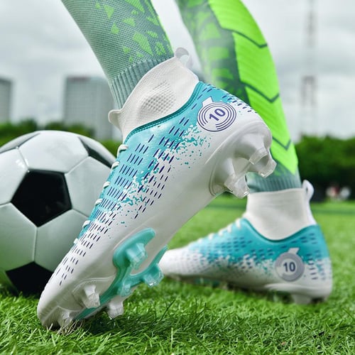 New football cleats 2018 cheap