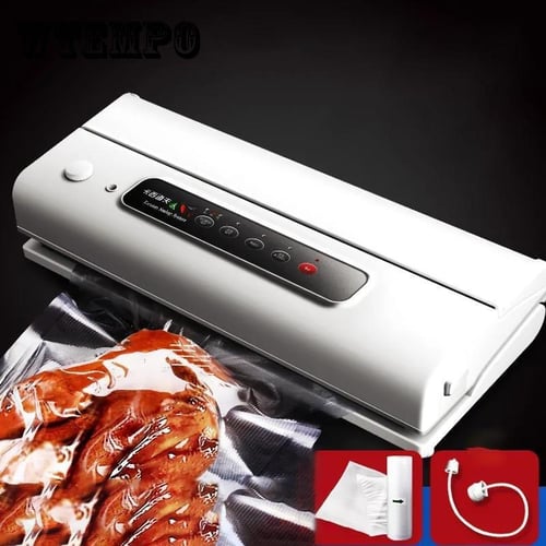 Kmart food vacuum 2025 bags