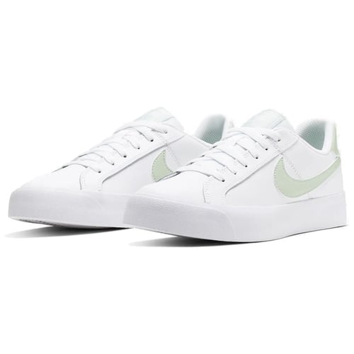 Ao2810 shop