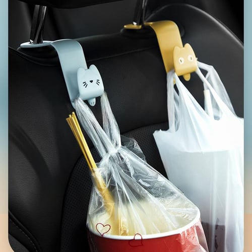 Cartoon car storage racks cheap