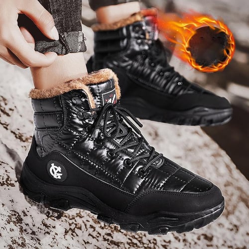 Buy winter boots store
