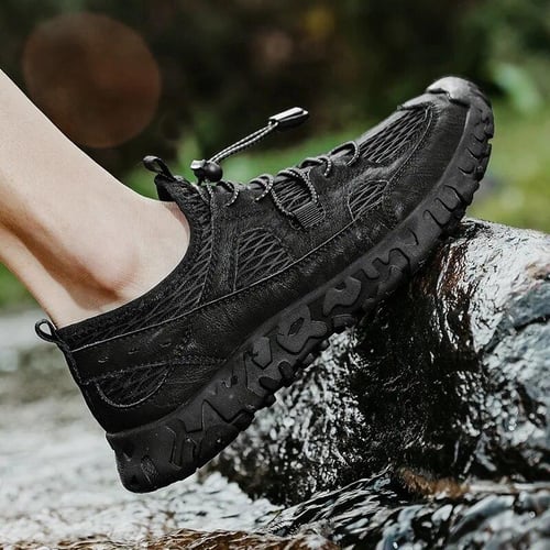 Solid color running shoes sale