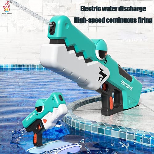 Water fight toys outlet