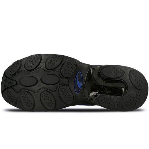 Puma cell venom alert clearance