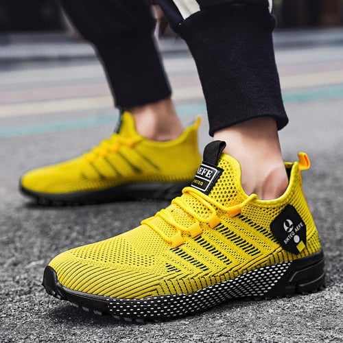 Mens walking shoes size 6 new arrivals