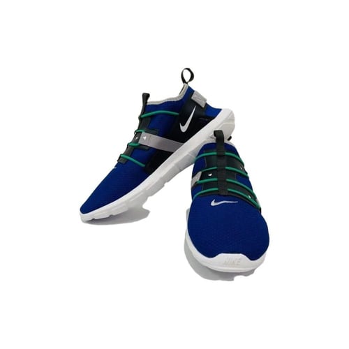 Men's vortak moto casual sneakers hot sale