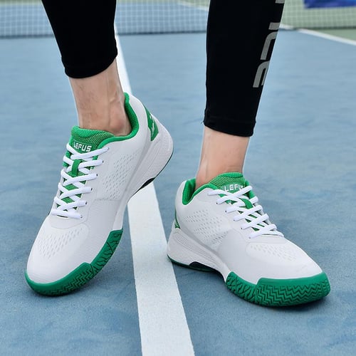 Sweet shoes prezzi discount