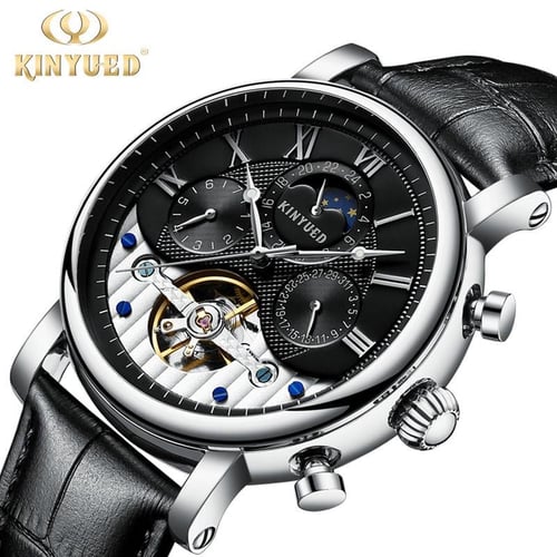 Kinyued swiss new arrivals