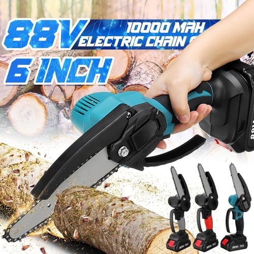Wood cutter makita outlet