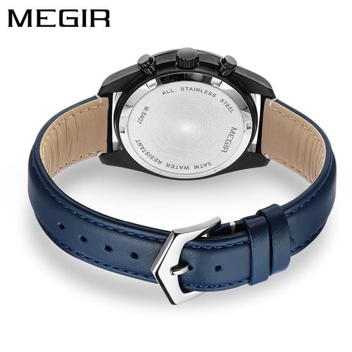 Meigeer watch best sale