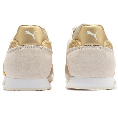 Puma roma cream online