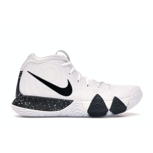 Kyrie 4 for men best sale