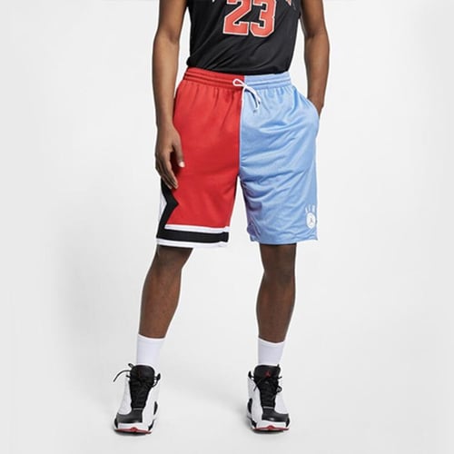 Jordan dna distorted shorts shop