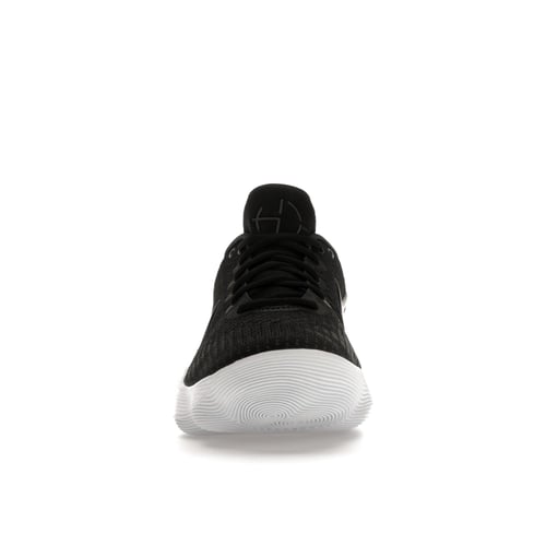 Nike 897663 outlet