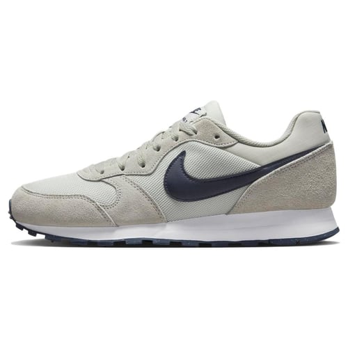 Nike md runner 2 vtb cheap