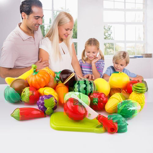 Unique kids toys 2025