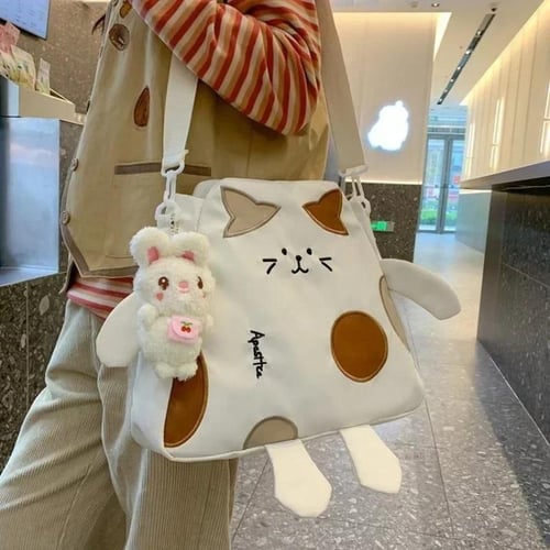 Messenger bag for teenage girl sales