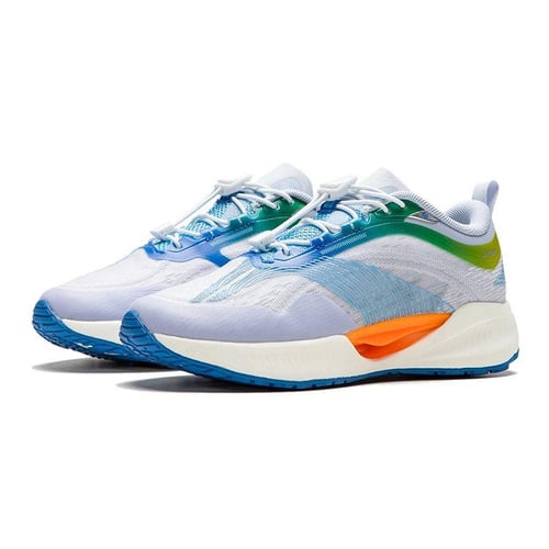 Best youth running shoes 2019 cheap