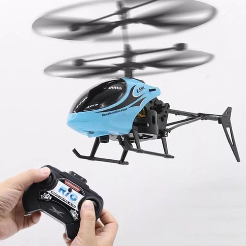 Rc 901 2ch mini helicopter shop