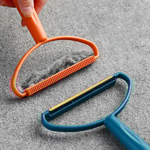 Coat on sale cleaner roller