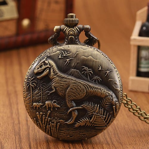 Memorial pocket watch store