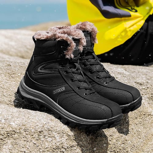 Cheap male boots clearance