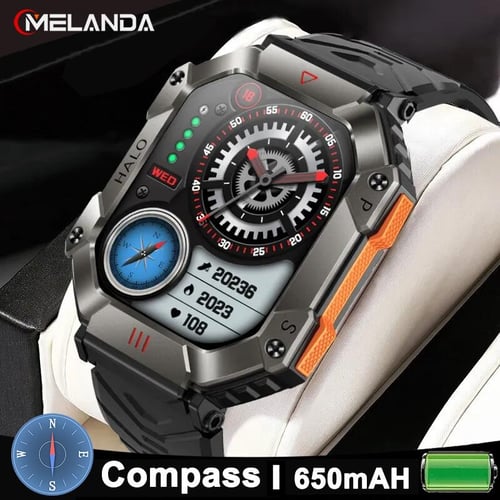 Watch price 50 hotsell to 100