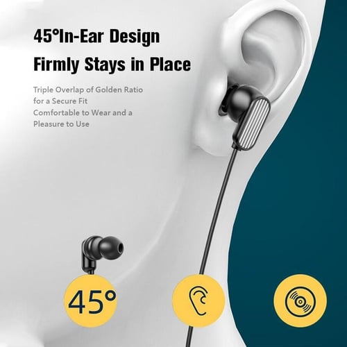 Gaming neckband best sale headphones