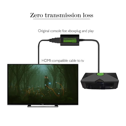 Xbox one sale digital audio out