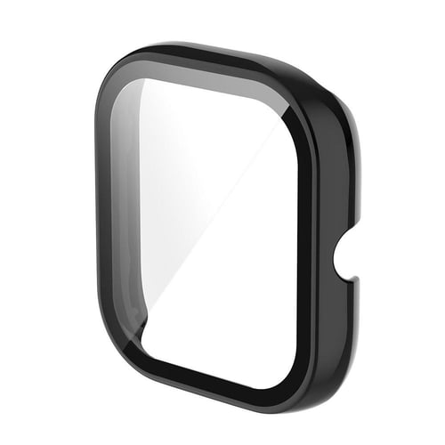 Tempered Glass Film Screen Protector for Huami Amazfit GTS 2 Mini