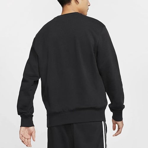 Nike 804343 best sale